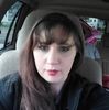 geishaa_1981